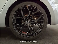 Audi a1 sportback 35 s edition 1.5 tfsi 149pk 2022 (origineel-nl), r-069-tl - afbeelding 21 van  33