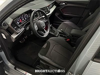 Audi a1 sportback 35 s edition 1.5 tfsi 149pk 2022 (origineel-nl), r-069-tl - afbeelding 31 van  33