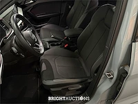 Audi a1 sportback 35 s edition 1.5 tfsi 149pk 2022 (origineel-nl), r-069-tl - afbeelding 32 van  33