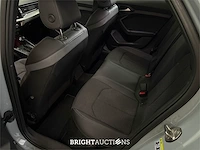 Audi a1 sportback 35 s edition 1.5 tfsi 149pk 2022 (origineel-nl), r-069-tl - afbeelding 33 van  33