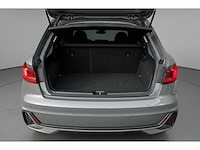 Audi a1 sportback 35 tfsi advanced pro line s | s-889-nr i - afbeelding 2 van  21