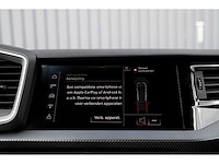 Audi a1 sportback 35 tfsi advanced pro line s | s-889-nr i - afbeelding 3 van  21