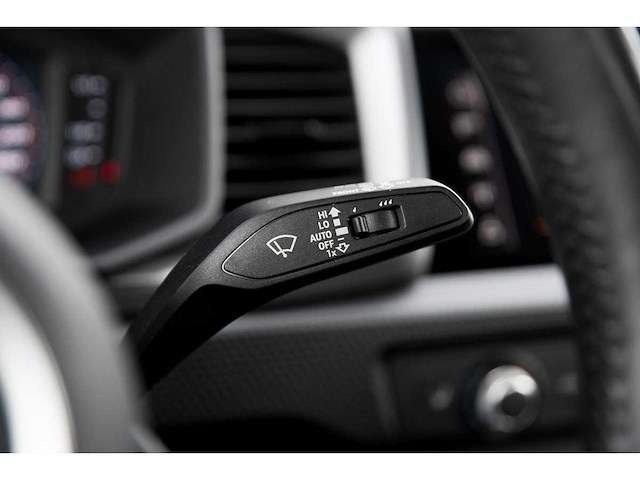 Audi a1 sportback 35 tfsi advanced pro line s | s-889-nr i - afbeelding 6 van  21