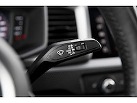 Audi a1 sportback 35 tfsi advanced pro line s | s-889-nr i - afbeelding 6 van  21