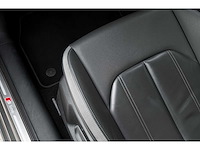 Audi a1 sportback 35 tfsi advanced pro line s | s-889-nr i - afbeelding 9 van  21