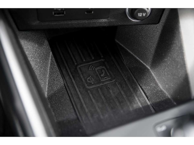 Audi a1 sportback 35 tfsi advanced pro line s | s-889-nr i - afbeelding 10 van  21