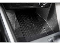 Audi a1 sportback 35 tfsi advanced pro line s | s-889-nr i - afbeelding 10 van  21