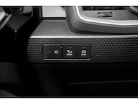 Audi a1 sportback 35 tfsi advanced pro line s | s-889-nr i - afbeelding 19 van  21