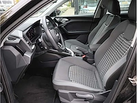 Audi a1 sportback 35 tfsi automaat 2022 - afbeelding 3 van  20