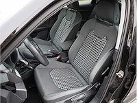 Audi a1 sportback 35 tfsi automaat 2022 - afbeelding 4 van  20
