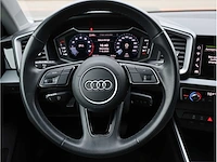 Audi a1 sportback 35 tfsi automaat 2022 - afbeelding 7 van  20