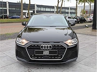 Audi a1 sportback 35 tfsi automaat 2022 - afbeelding 19 van  20