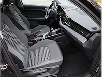 Audi a1 sportback 35 tfsi automaat 2022 - afbeelding 14 van  31