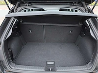 Audi a1 sportback 35 tfsi automaat 2022 - afbeelding 16 van  31