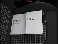 Audi a1 sportback 35 tfsi automaat 2022 - afbeelding 19 van  31