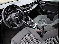 Audi a1 sportback 35 tfsi automaat 2022 - afbeelding 2 van  31