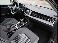 Audi a1 sportback 35 tfsi automaat 2022 - afbeelding 5 van  31