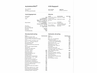Audi a1 sportback 35 tfsi automaat 2022 - afbeelding 20 van  31