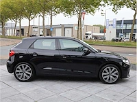 Audi a1 sportback 35 tfsi automaat 2022 - afbeelding 28 van  31