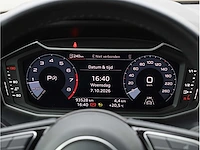 Audi a1 sportback 35 tfsi automaat 2023 - afbeelding 8 van  31