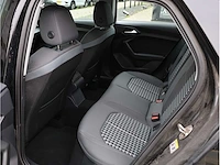 Audi a1 sportback 35 tfsi automaat 2023 - afbeelding 15 van  31