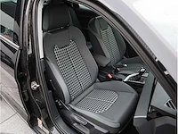 Audi a1 sportback 35 tfsi automaat 2023 - afbeelding 17 van  31