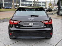 Audi a1 sportback 35 tfsi automaat 2023 - afbeelding 26 van  31