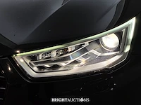 Audi a1 sportback sport pro line 1.0 tfsi 95pk 2016, j-430-ln - afbeelding 3 van  35