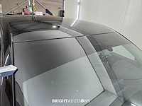 Audi a1 sportback sport pro line 1.0 tfsi 95pk 2016, j-430-ln - afbeelding 11 van  35