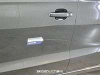 Audi a1 sportback sport pro line 1.0 tfsi 95pk 2016, j-430-ln - afbeelding 13 van  35