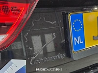 Audi a1 sportback sport pro line 1.0 tfsi 95pk 2016, j-430-ln - afbeelding 18 van  35