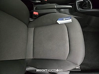 Audi a1 sportback sport pro line 1.0 tfsi 95pk 2016, j-430-ln - afbeelding 21 van  35