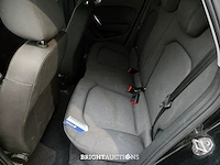 Audi a1 sportback sport pro line 1.0 tfsi 95pk 2016, j-430-ln - afbeelding 24 van  35