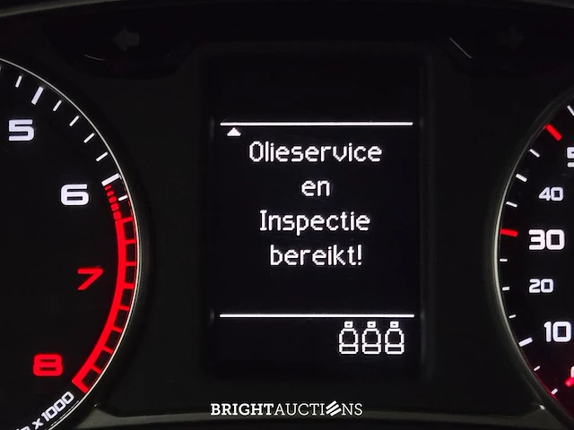 Audi a1 sportback sport pro line 1.0 tfsi 95pk 2016, j-430-ln - afbeelding 25 van  35