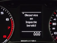 Audi a1 sportback sport pro line 1.0 tfsi 95pk 2016, j-430-ln - afbeelding 25 van  35