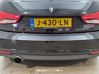 Audi a1 sportback sport pro line 1.0 tfsi 95pk 2016, j-430-ln - afbeelding 26 van  35