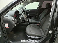 Audi a1 sportback sport pro line 1.0 tfsi 95pk 2016, j-430-ln - afbeelding 33 van  35