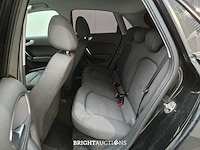 Audi a1 sportback sport pro line 1.0 tfsi 95pk 2016, j-430-ln - afbeelding 35 van  35
