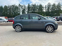 Audi a2 1.4 2003 | s-514-zz i - afbeelding 2 van  13
