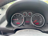 Audi a2 1.4 2003 | s-514-zz i - afbeelding 7 van  13