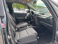 Audi a2 1.4 2003 | s-514-zz i - afbeelding 8 van  13