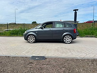 Audi a2 1.4 2003 | s-514-zz i - afbeelding 9 van  13