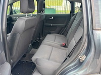 Audi a2 1.4 2003 | s-514-zz i - afbeelding 10 van  13