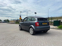 Audi a2 1.4 2003 | s-514-zz i - afbeelding 11 van  13