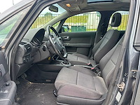 Audi a2 1.4 2003 | s-514-zz i - afbeelding 12 van  13