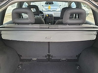 Audi a2 1.4, 42-nn-nh - afbeelding 8 van  9