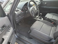 Audi a2 1.4, 42-nn-nh - afbeelding 5 van  7