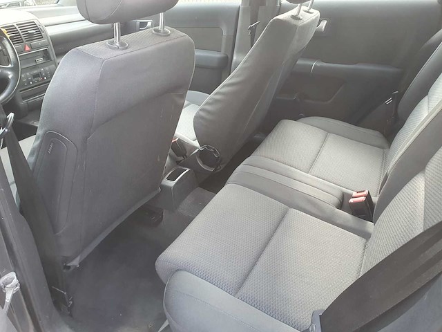 Audi a2 1.4, 42-nn-nh - afbeelding 6 van  7