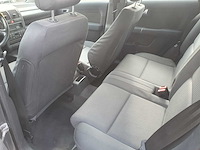 Audi a2 1.4, 42-nn-nh - afbeelding 5 van  8