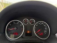 Audi a2 1.4, 90-lp-lf - afbeelding 11 van  13